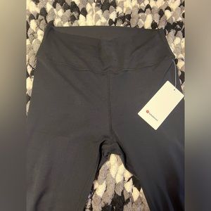 Lululemon Align HR pant 25”